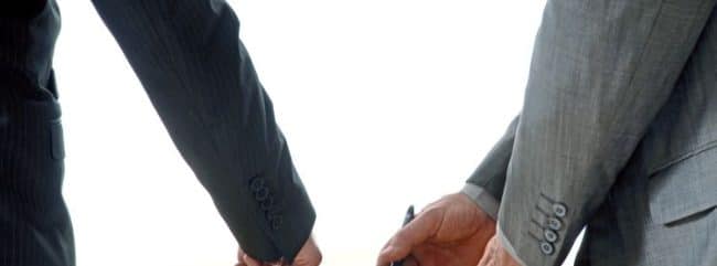 rupture_conventionelle_weka