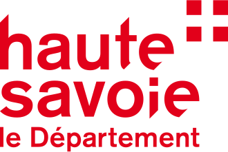 Conseil Départemental de Haute-Savoie